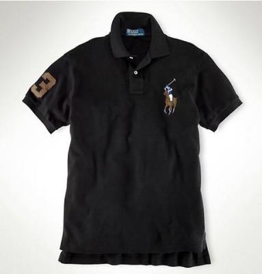 wholesale Men polo shirts No. 1030